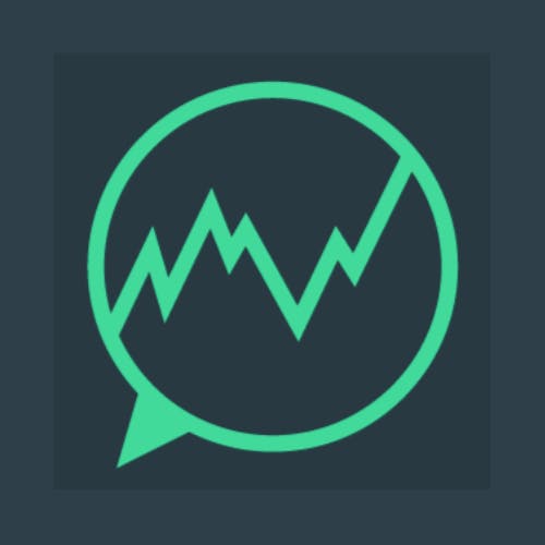 316 · The Turning Points That Shaped Great Traders 316 · The Turning Points That Shaped Great Traders