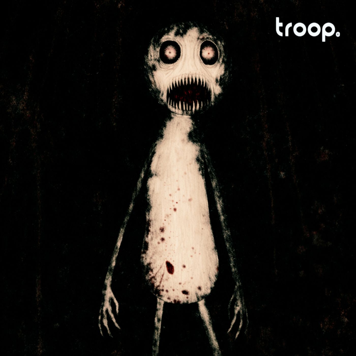 Me PAGAN por ver M0RIR a la GENTE | Relato de Terror