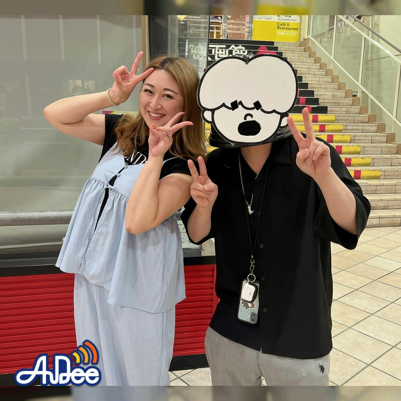 0729今月の振り返り 0729今月の振り返り