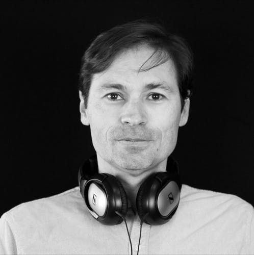 Ep. 252 Gérard Spatafora (E-Studi’OZ.wine) on e-commerce, big data, and SVOD platforms