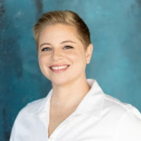Mindset Matters Diana  Greshtchuk on Transformative Financial Literacy episode artwork