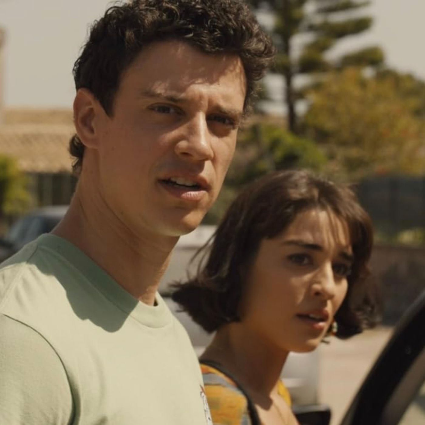 12: "Abductions" (S2E6)