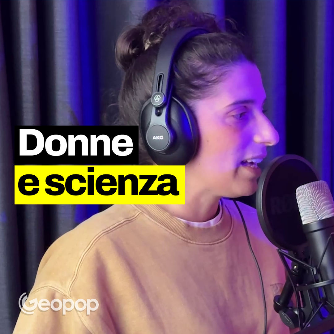 Le donne nella Scienza: breve storia degli ostacoli e delle conquiste femminili