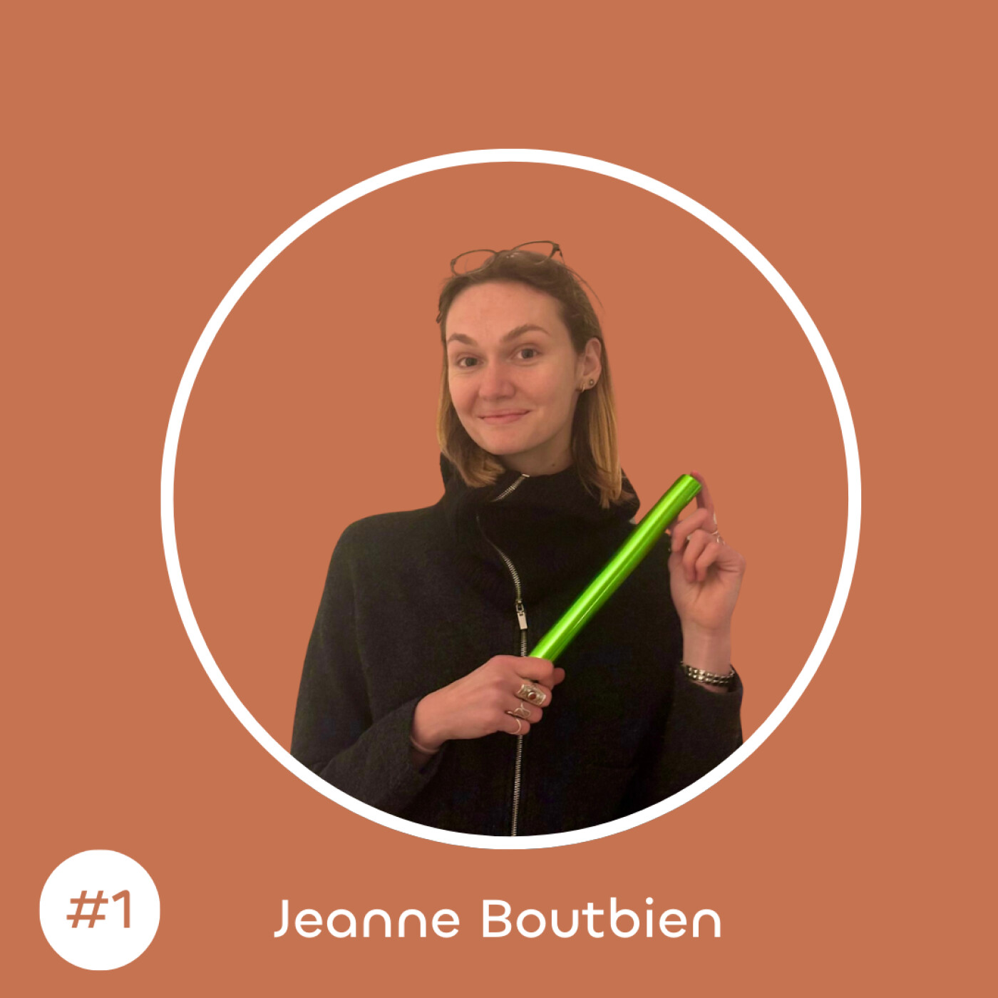 Plongée dans les relations internationales et culturelles de Paris 2024