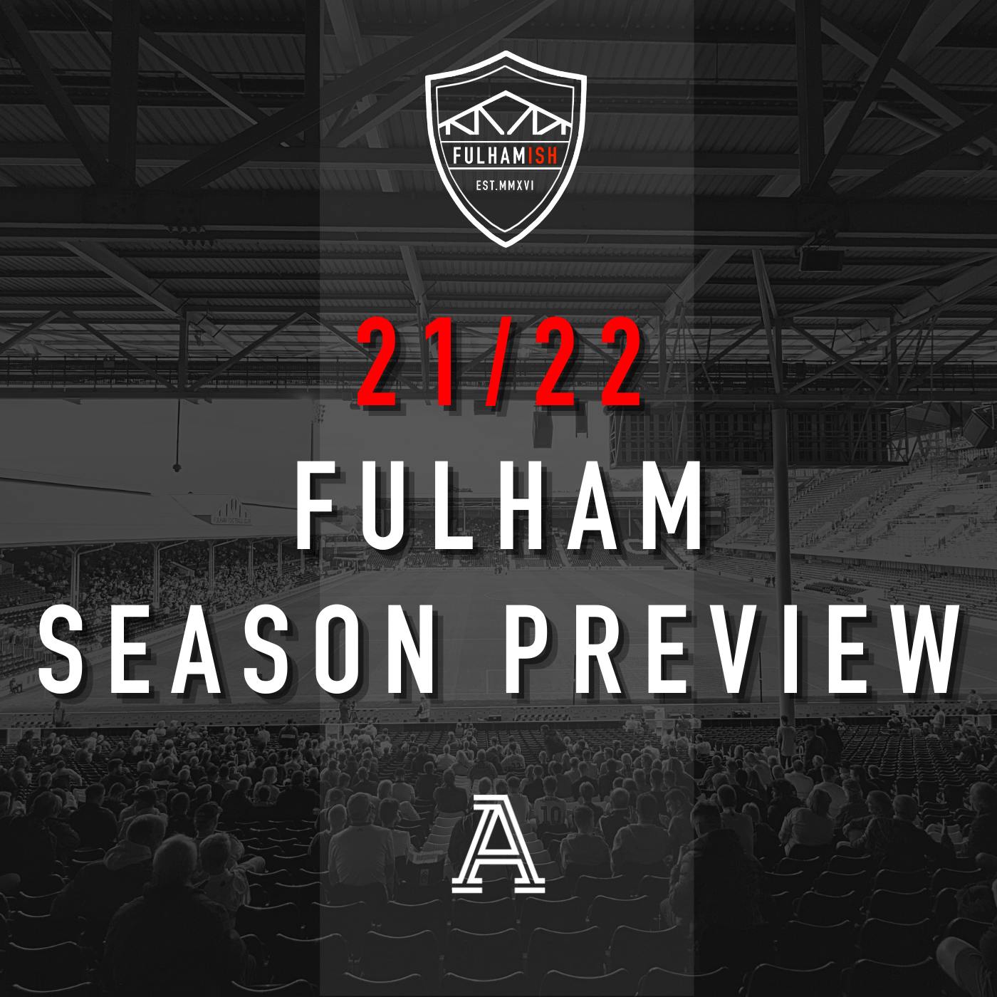 21/22 Fulham Season Preview
