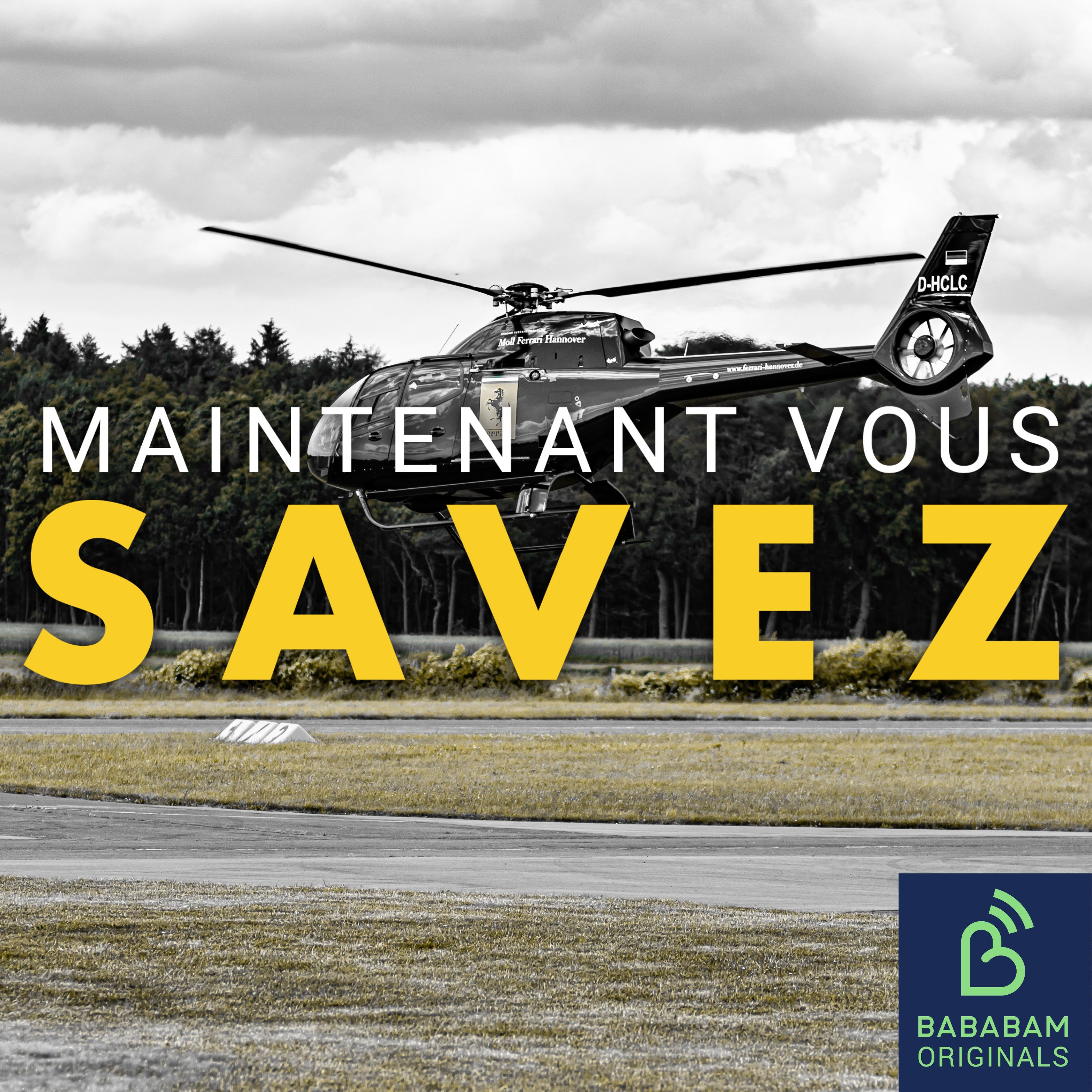 Qu’est-ce qu’un vertiport, qui pourrait révolutionner les transports en commun ?