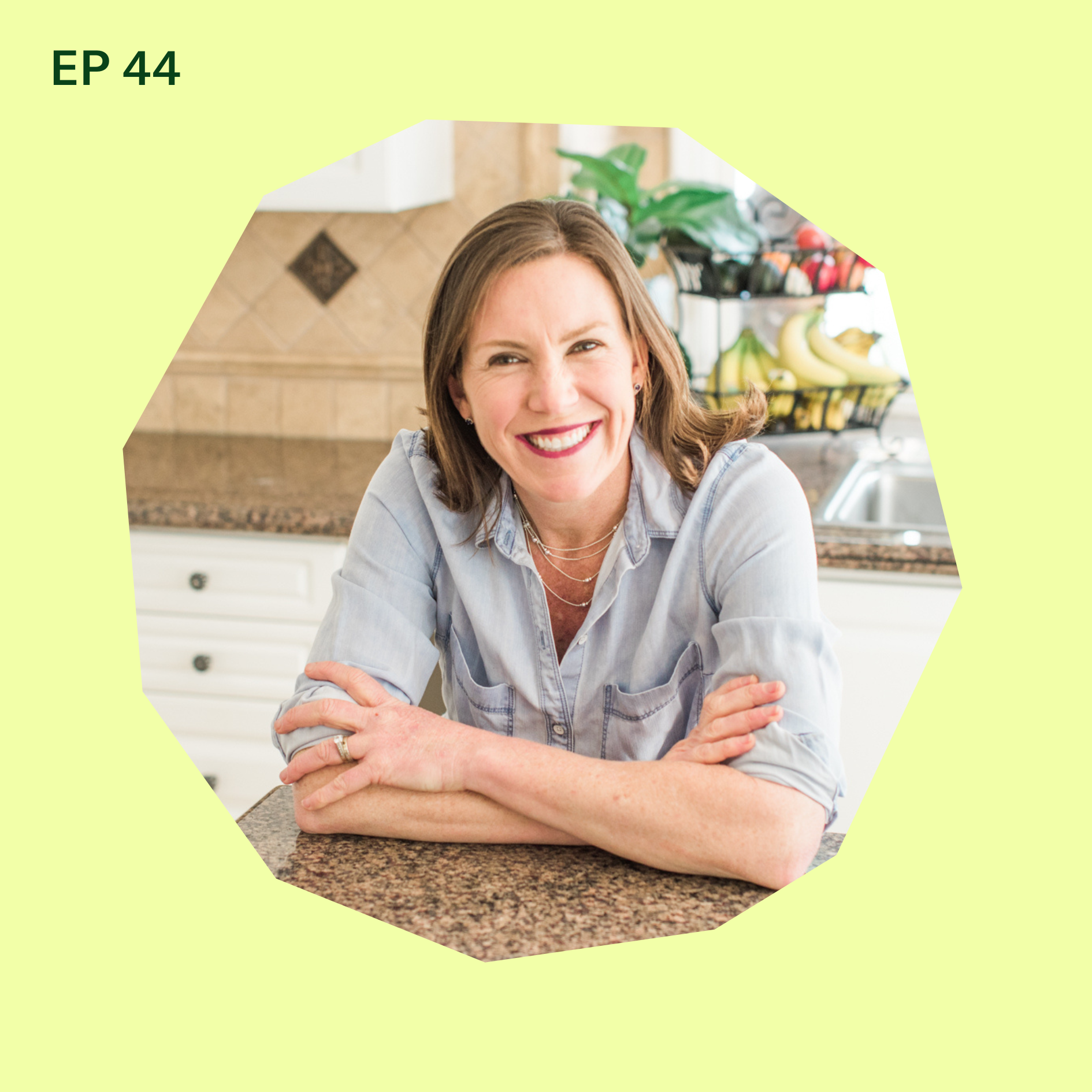 Just Starting Baby-Led Weaning? Ask Me Anything...