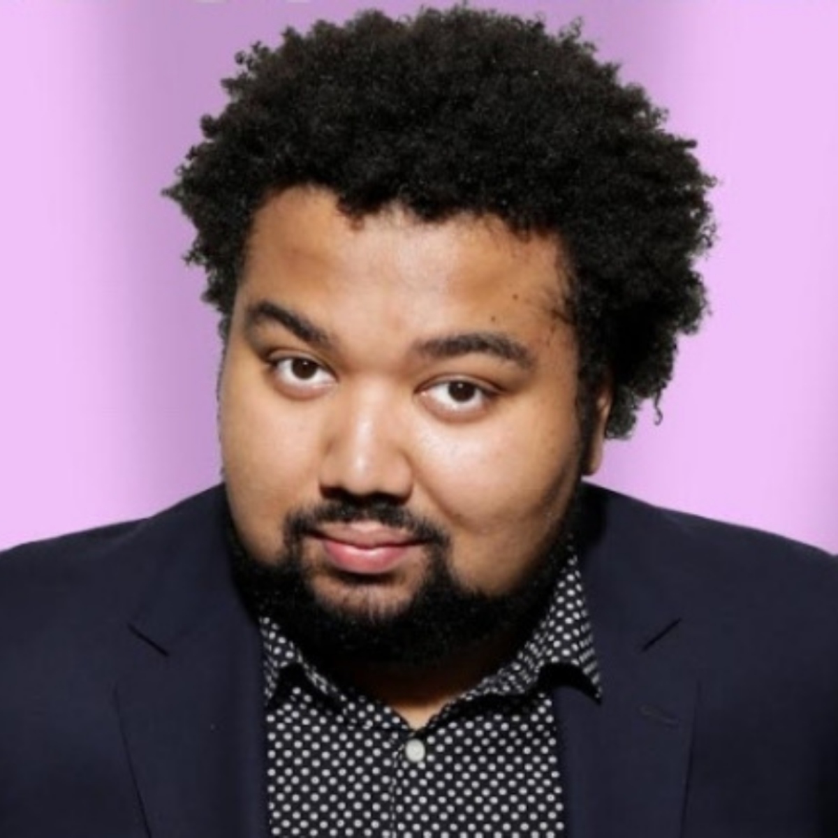 TSW/ Martin Angolo podcast artwork