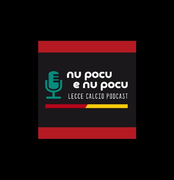 Nu pocu e nu pocu