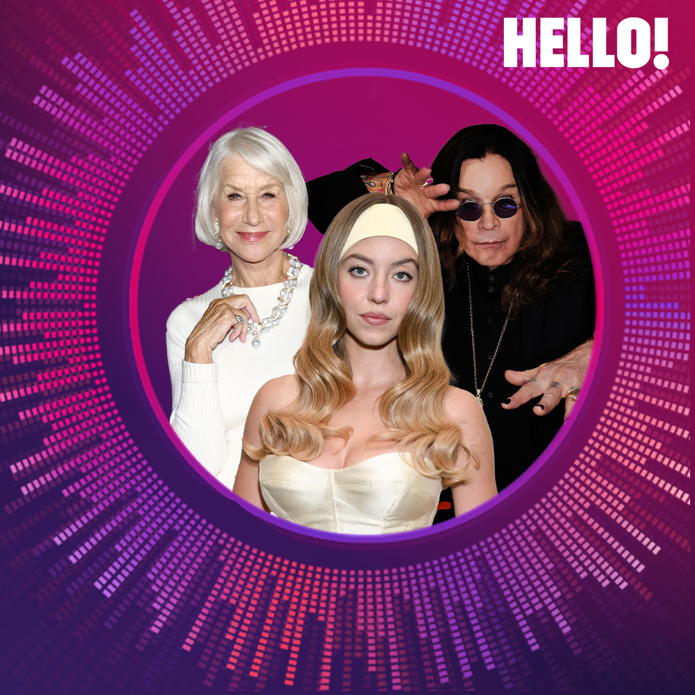 Ozzy Osbourne documentary pulled last minute from BBC schedule