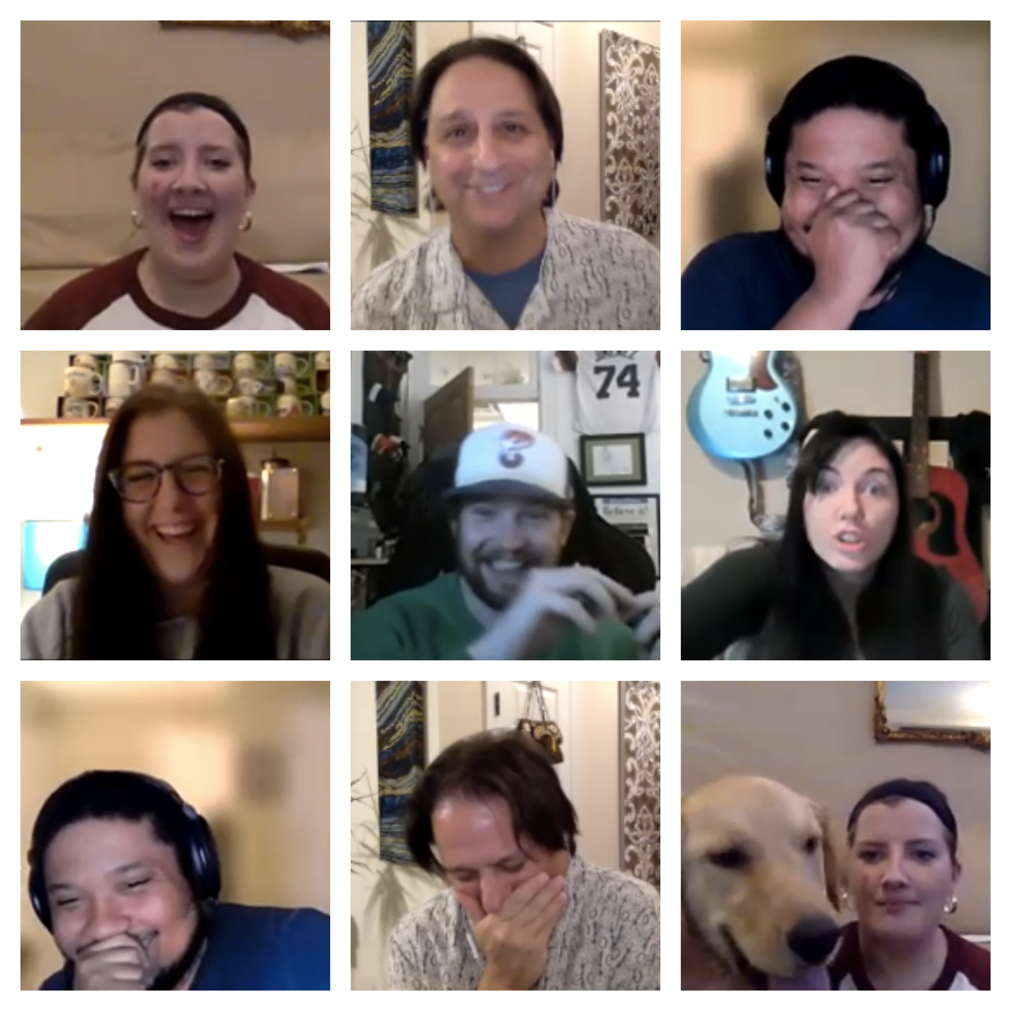 Sox Populi - A Chicago White Sox podcast