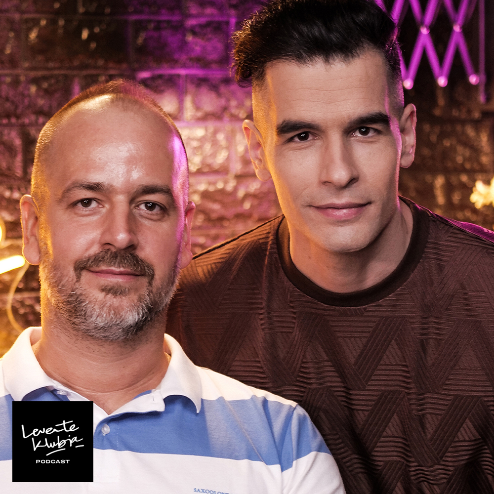 "Ma már a 11-12 évesek között is jelen vannak az iskolákban a különböző drogok" | Józsa Péter, addiktológiai tanácsadó