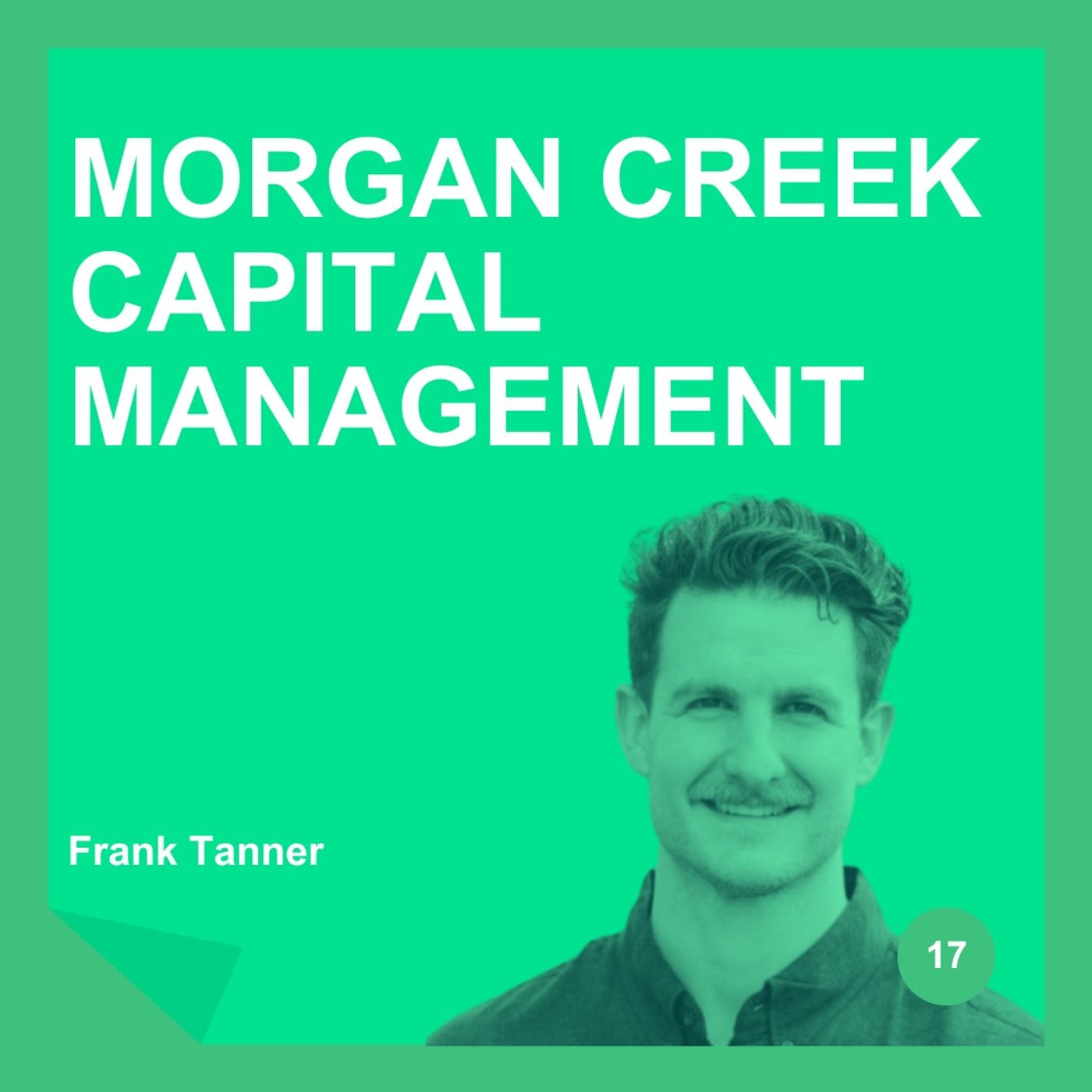 Swimming with Allocators