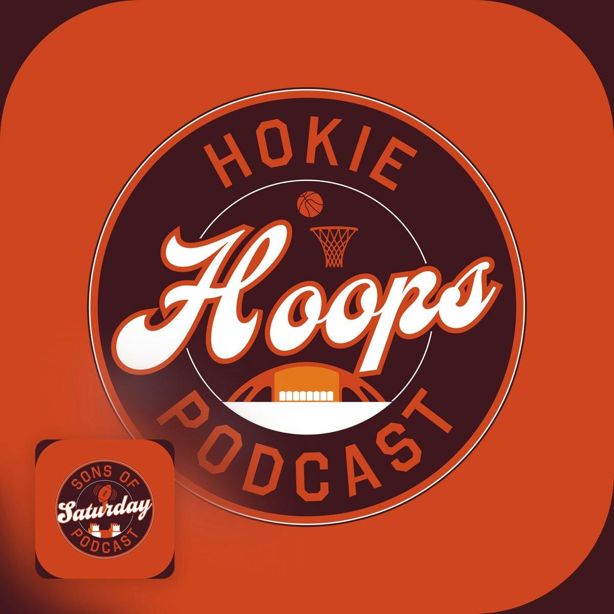 Neoklis Avdalas GOES OFF Against Providence! Hokies Get Resume Win in Overtime - Hokie Hoops Bonus Episode Neoklis Avdalas GOES OFF Against Providence! Hokies Get Resume Win in Overtime - Hokie Hoops Bonus Episode