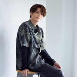 宮野真守のらじすまっ！