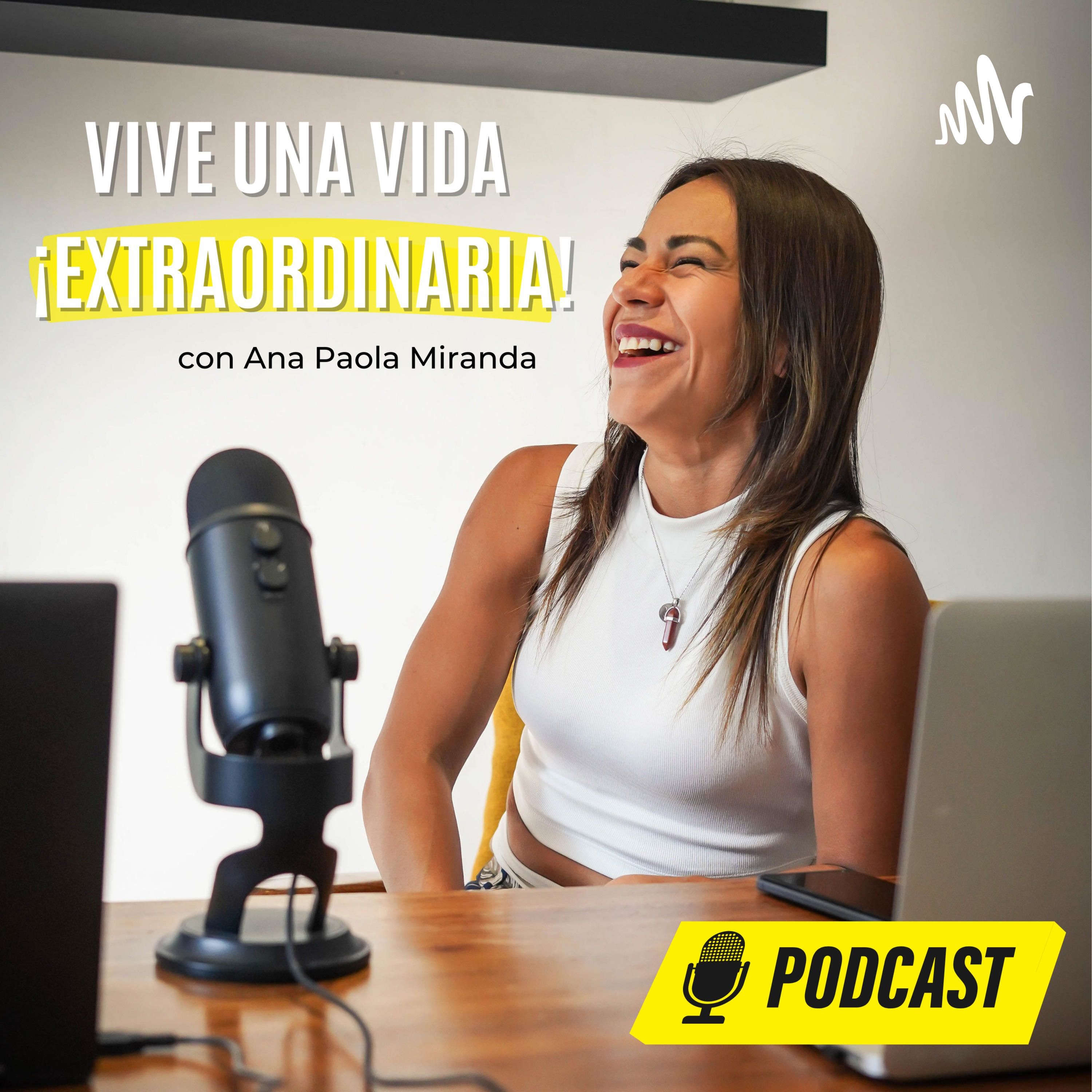 #10 Lo que los GURÚS de "gana 5k en 3 segundos" no te dicen de emprender...