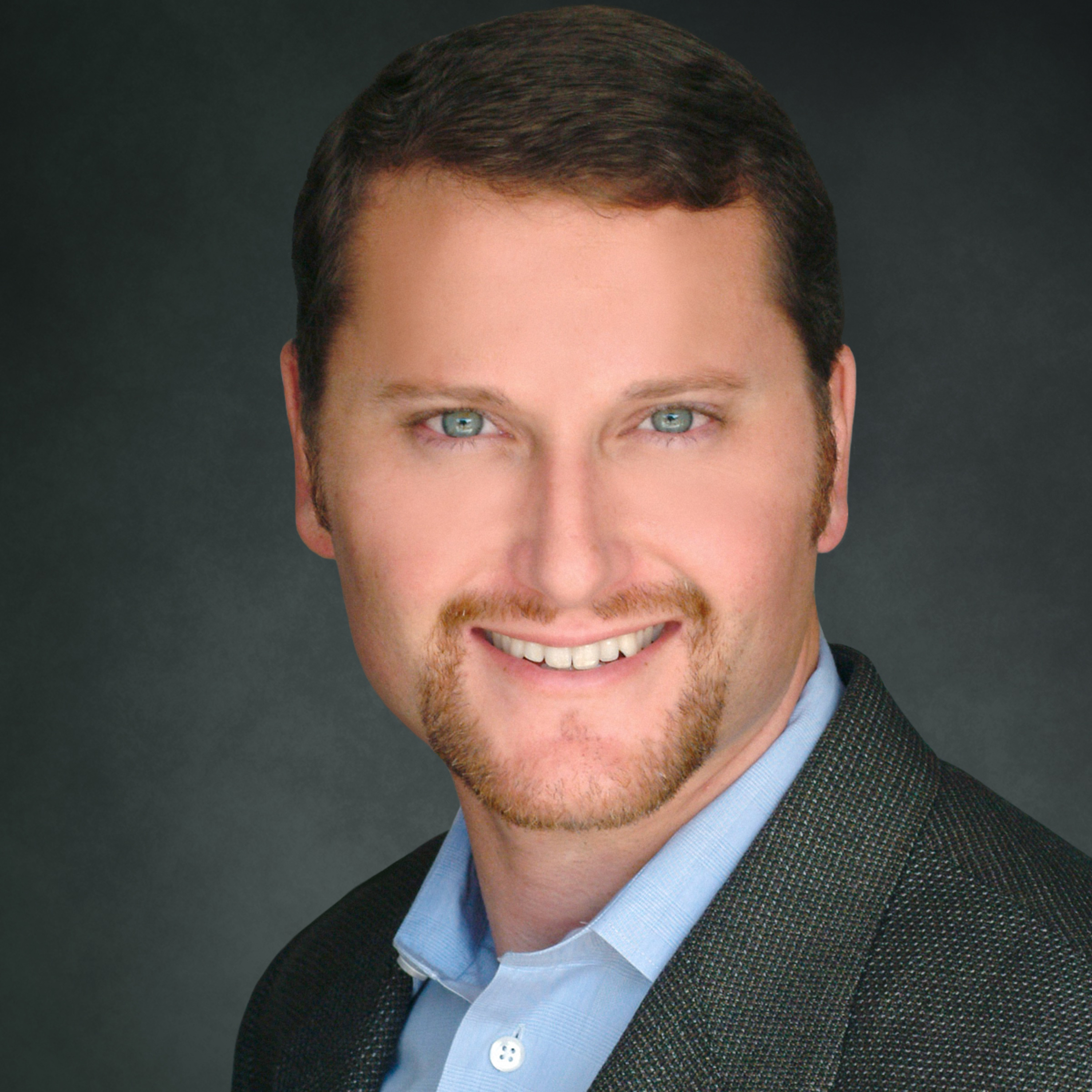 004 - Making Remote Work WORK Thanks to COVID-19 - Dr. Jeremy Lurey episode artwork