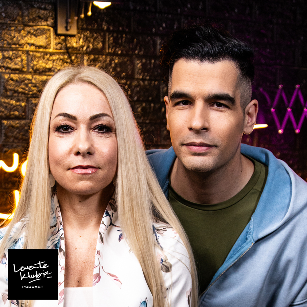 5 éve tarja vérfagyasztó terror alatt egy hacker: "Ez az elmebeteg bekamerázta a lakásom, belehajtott a kocsimba, elvette a munkámat"