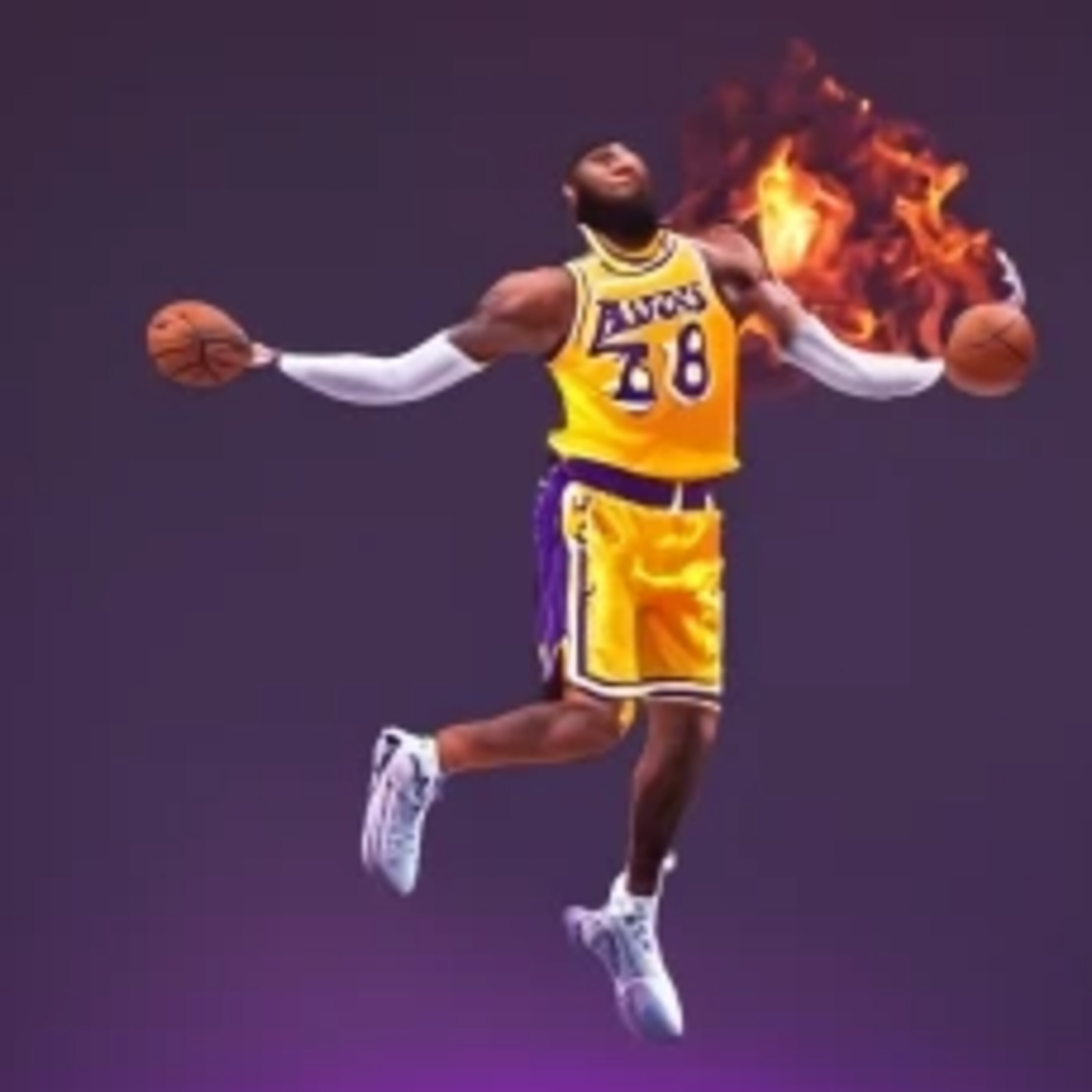 Trending in America: AI - Powered News and Analysis