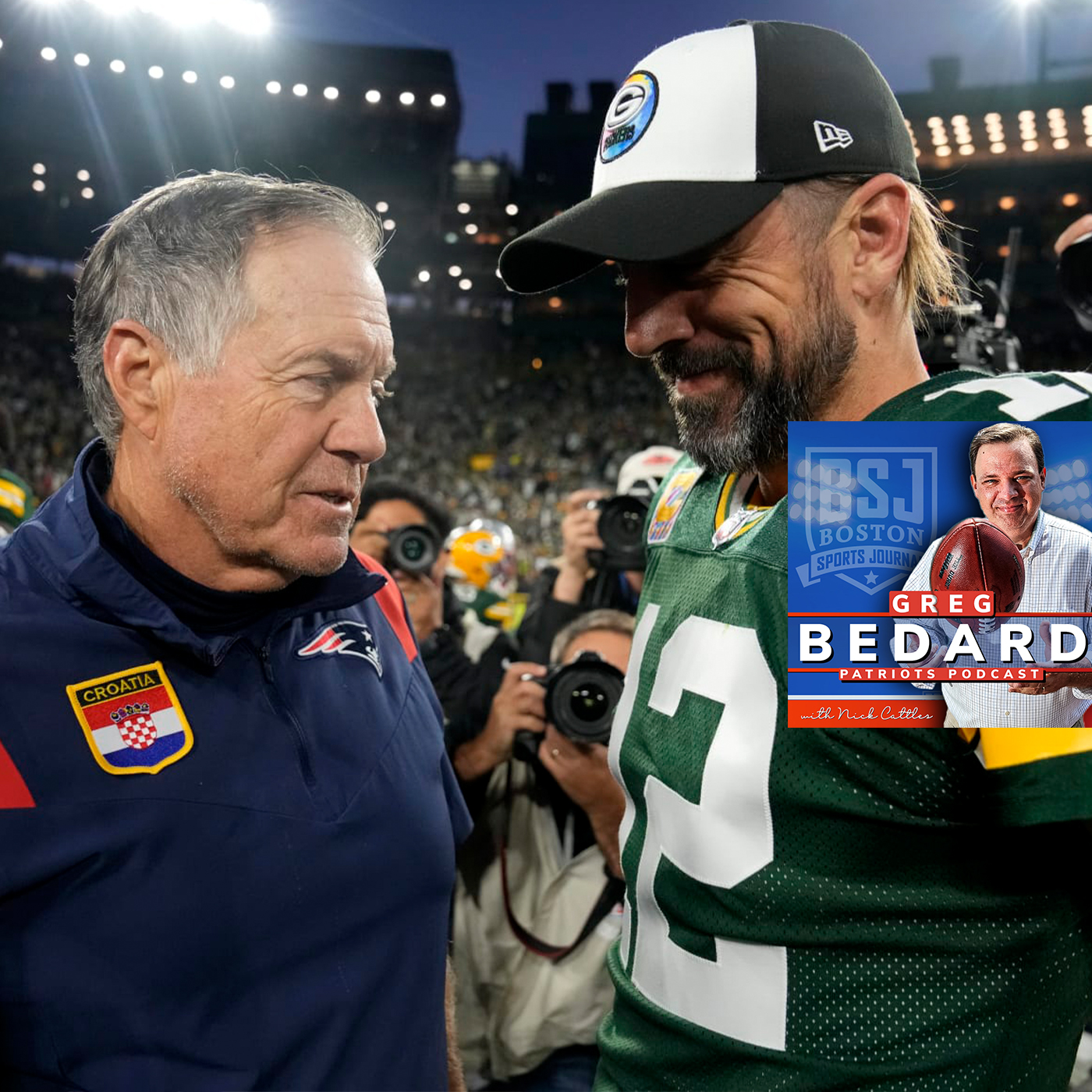 Losing to Packers was not a moral victory