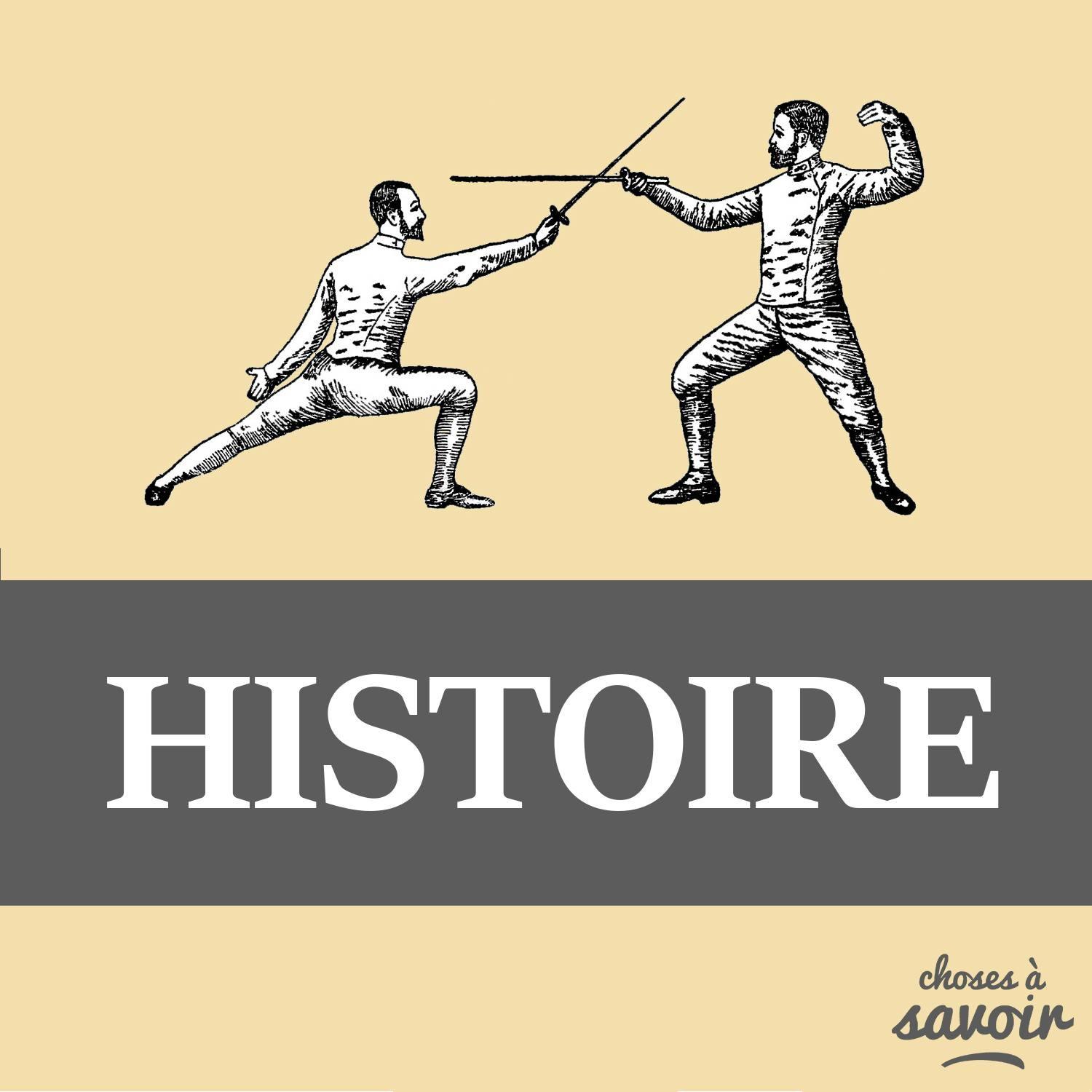 Pourquoi une grève à Limoges en 1905 fut historique ?