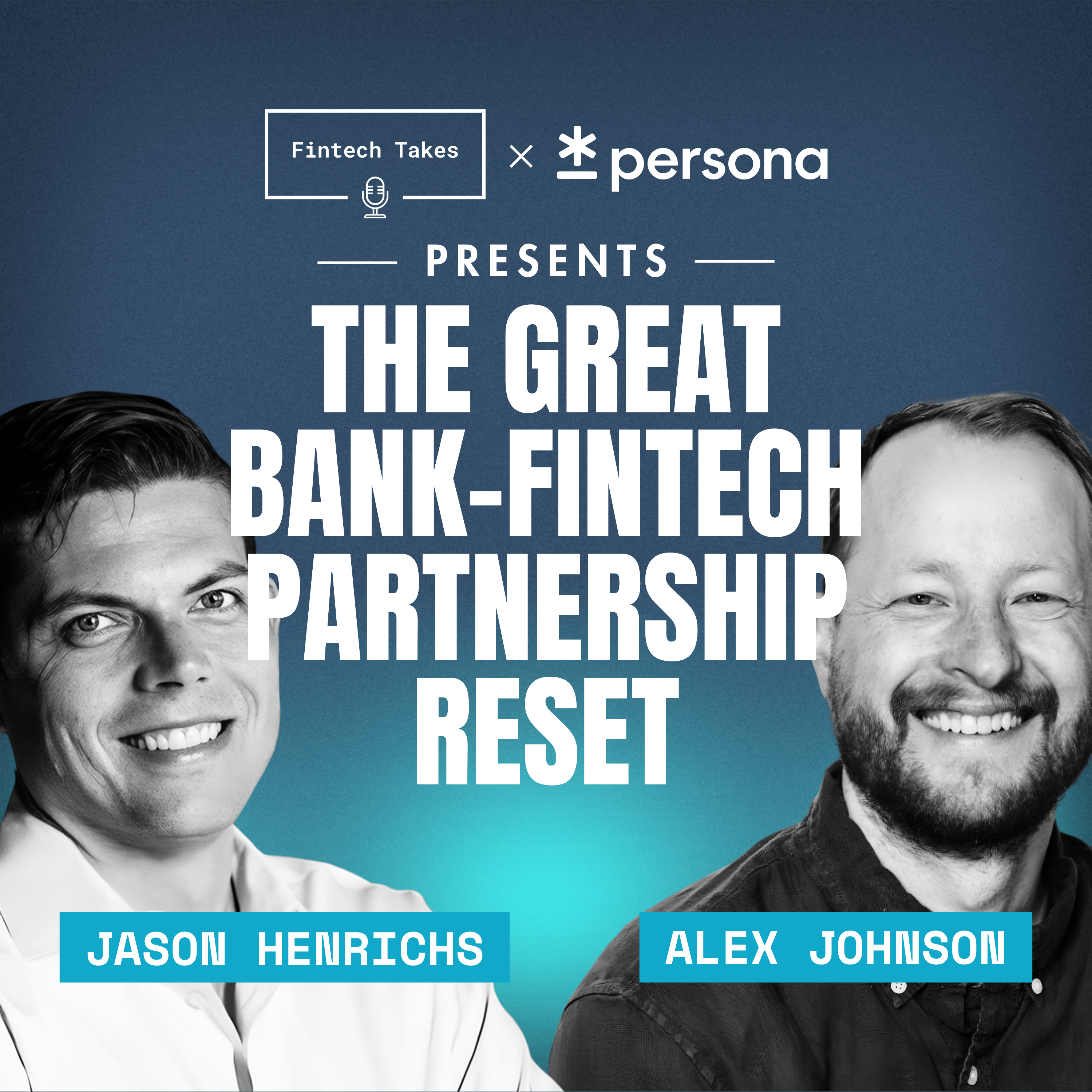 Fintech Takes