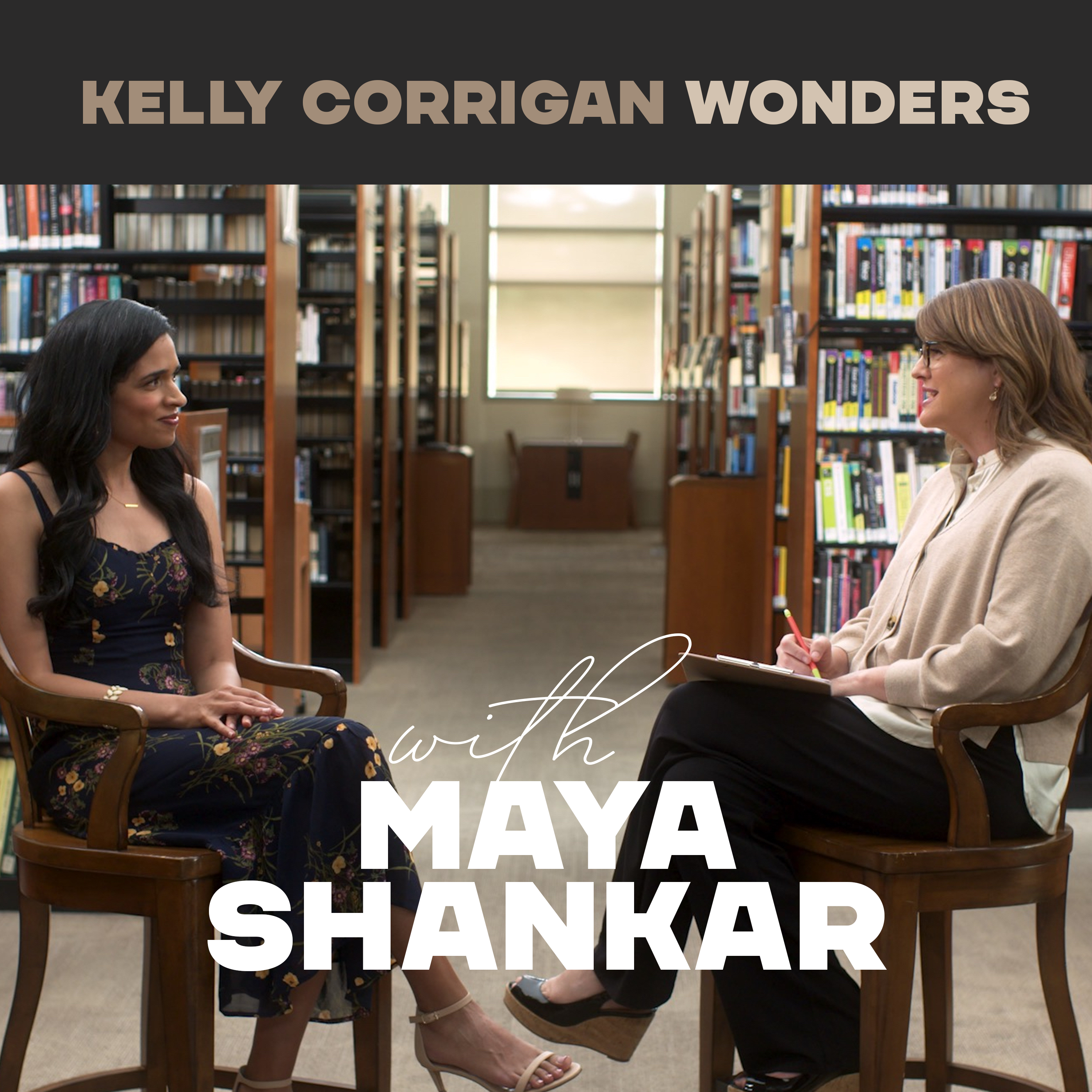 Thumbnail for "Getting Real about The Empty Nest".