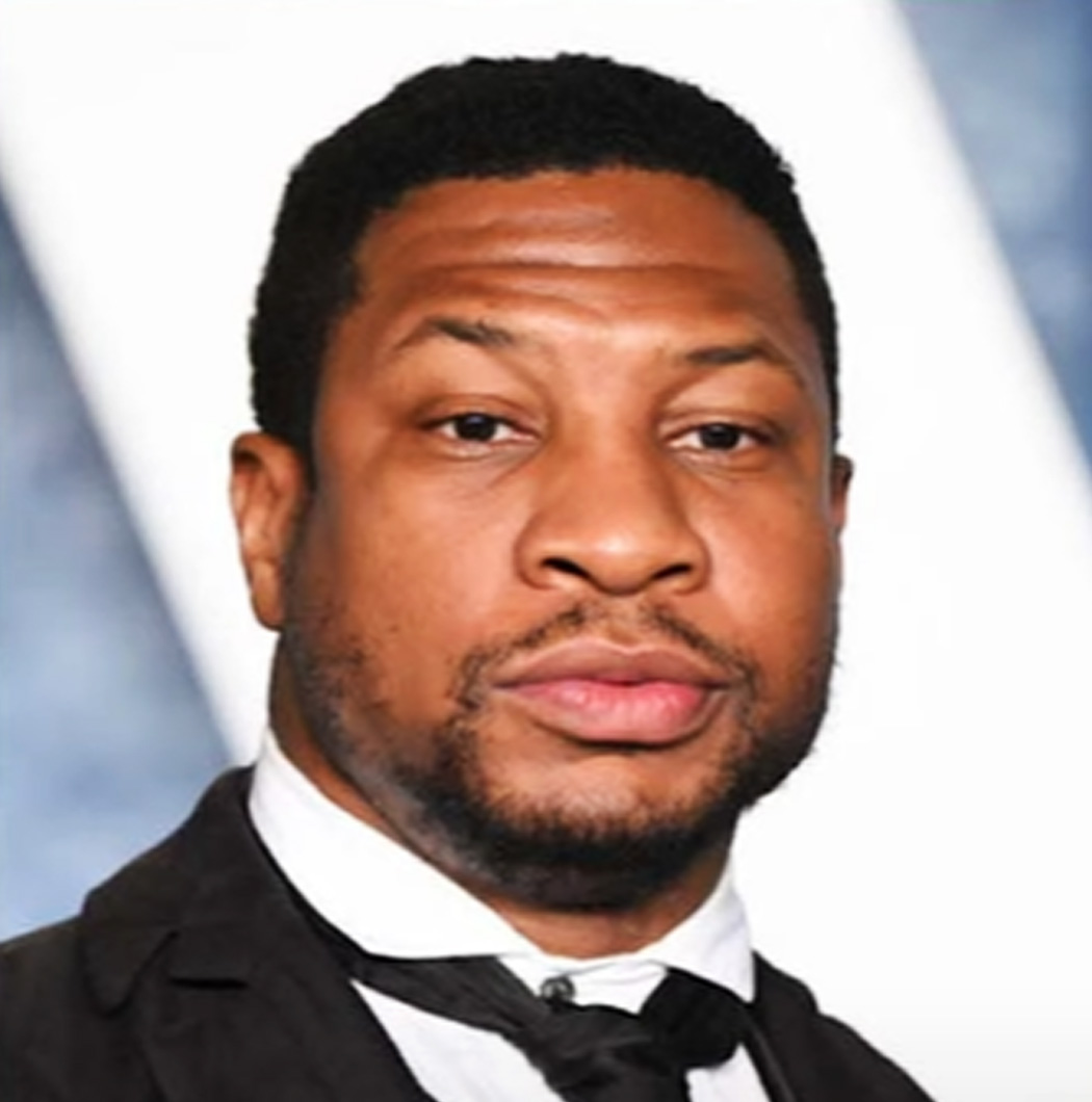 Clarence Thomas Almost Quit?!