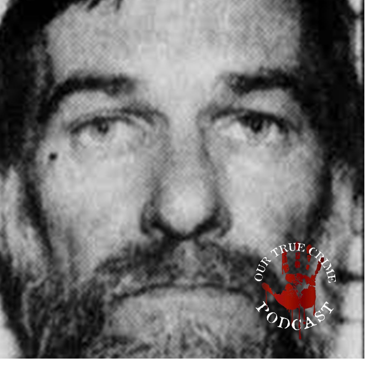 337. The St. Louis Package Killer: Gary Randall Muehlberg