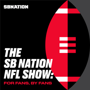 FROM THE SB NATION NFL SHOW: The Palpably Unfair Podcast finds BOB's replacement