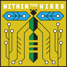 Sonic Society #764- Wireless Within