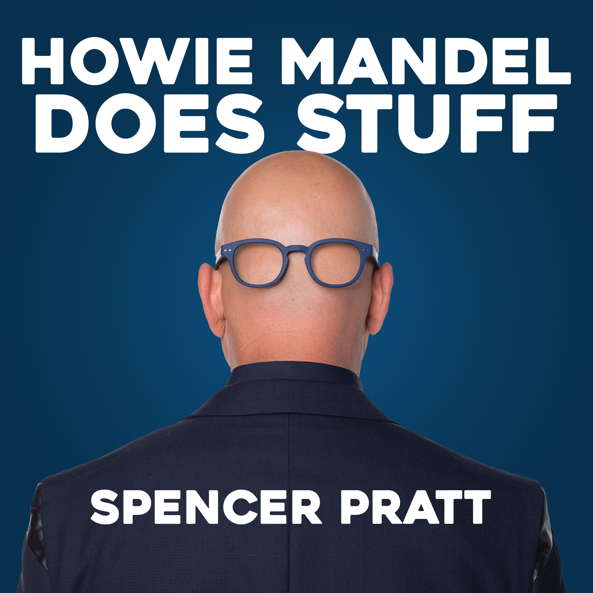 Will Spencer Pratt's Mayoral Run Be Stunted by Sister?