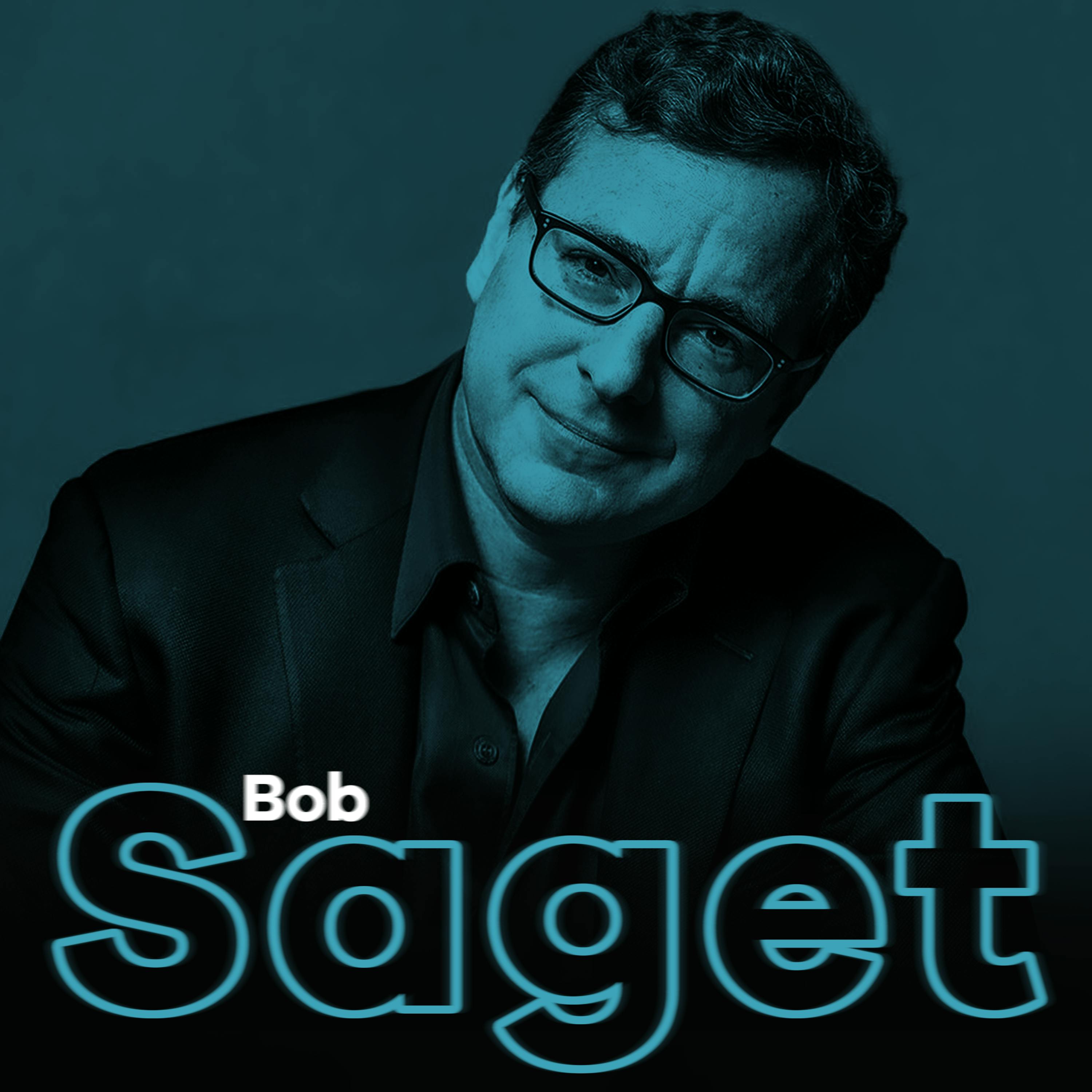 Full House Icon Bob Saget