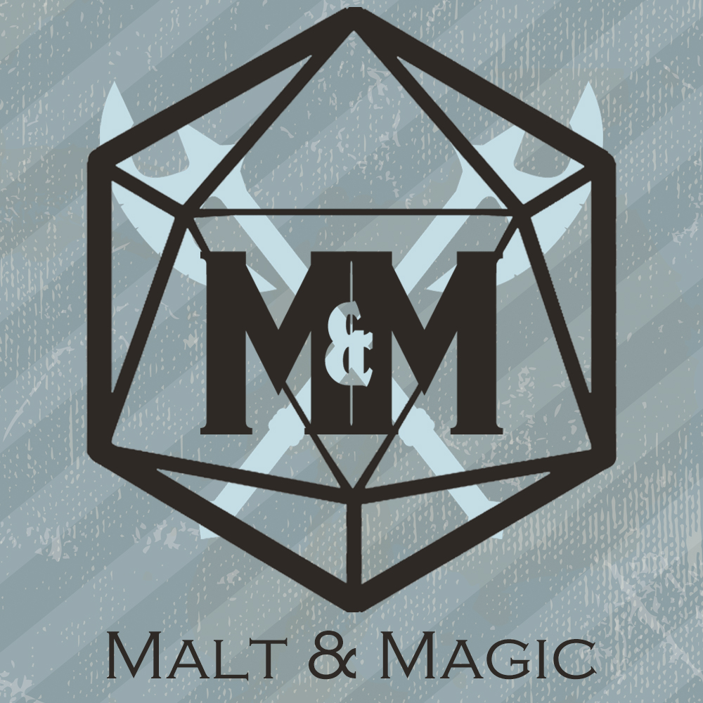C1E5 - Pacts and Portals episode artwork