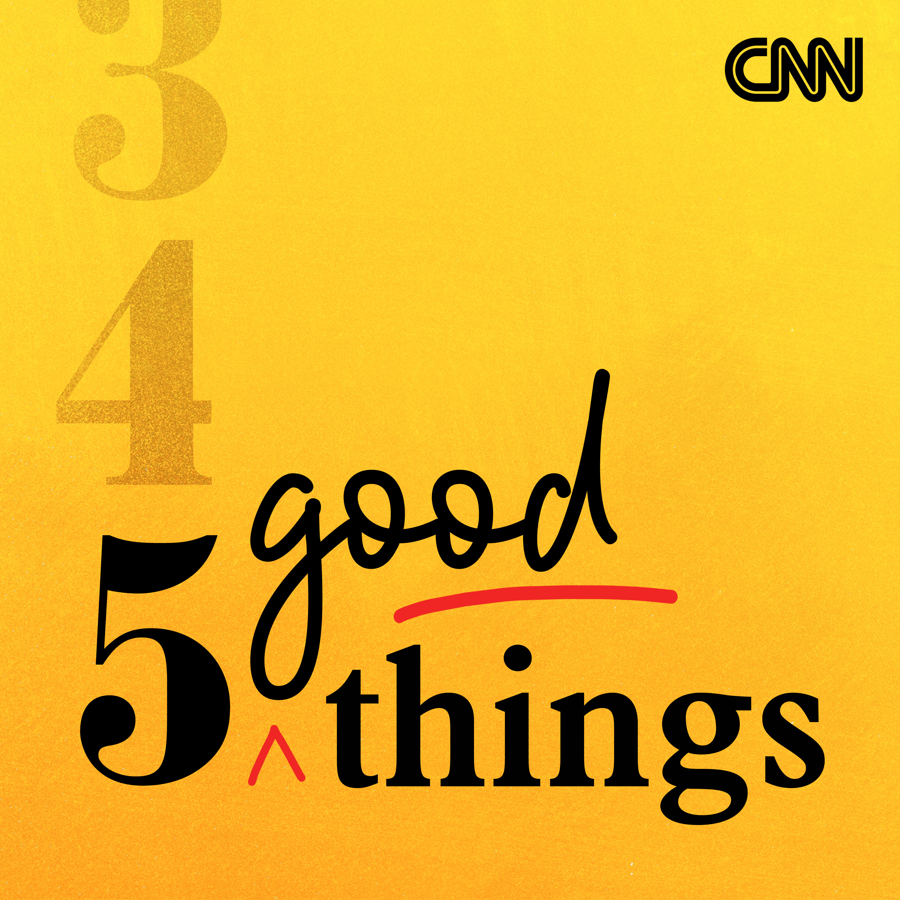 5 Good Things: A New Search for Amelia Earhart’s Plane is Taking Flight