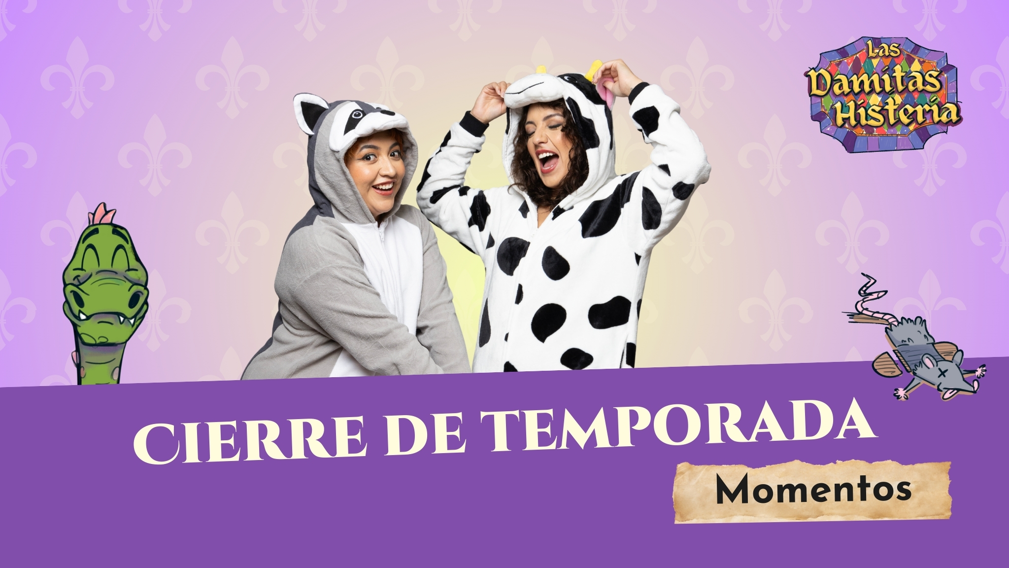 Momentos 79 - Final de temporada