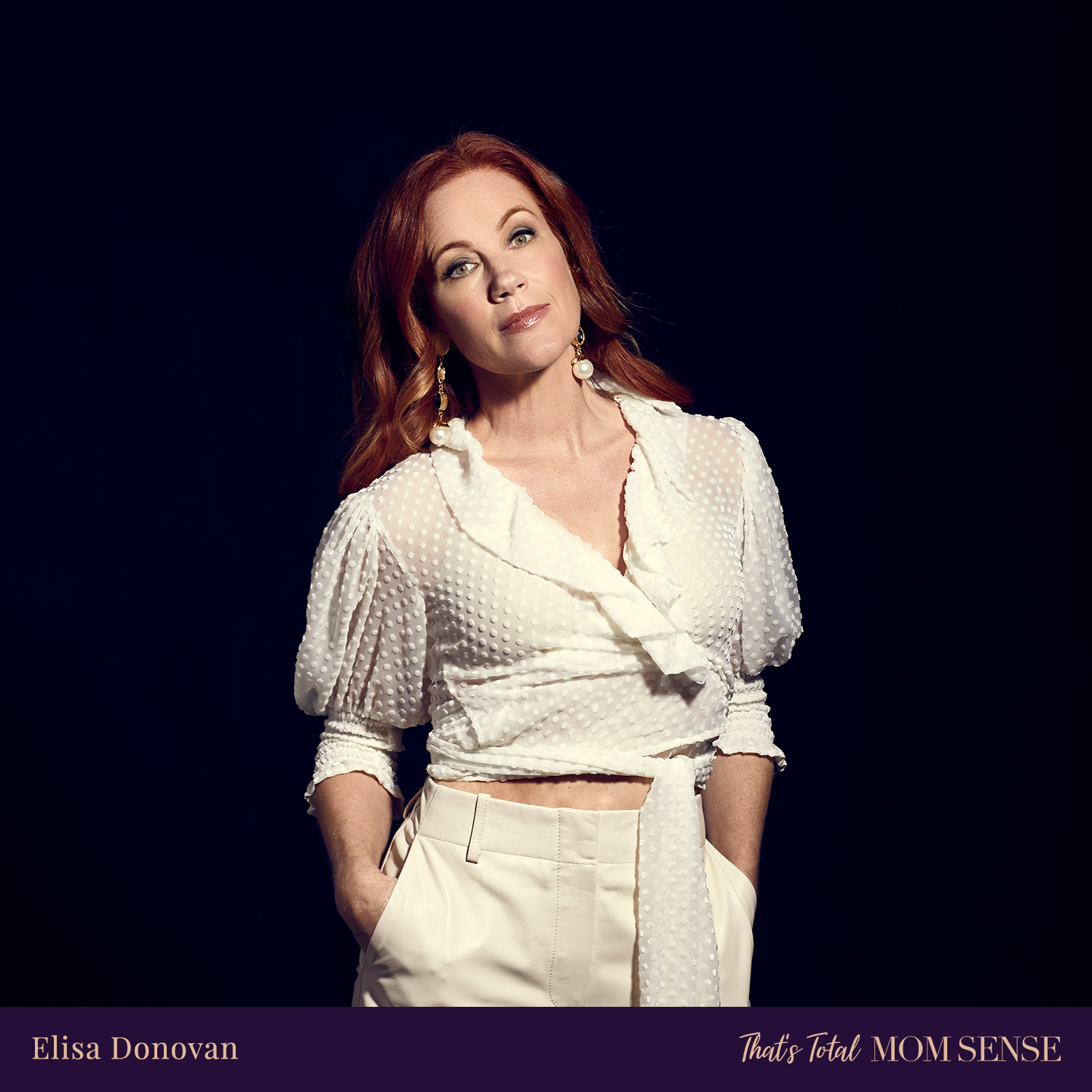 That\'s Total Mom Sense