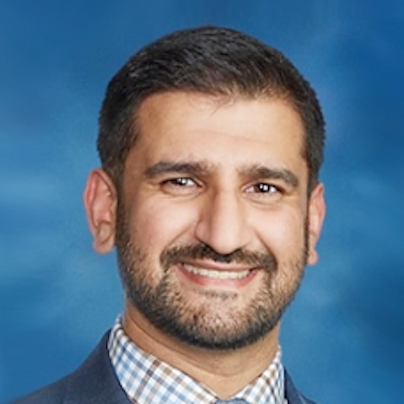 BackTable Vascular & Interventional