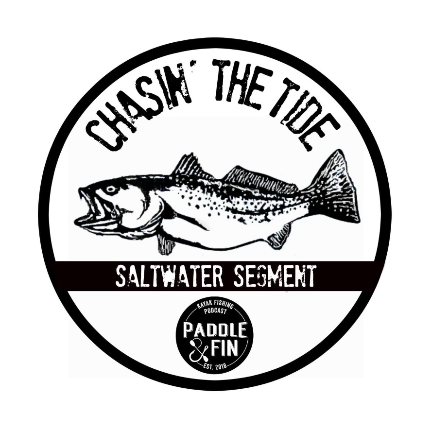 S06 - Eps 200 Chasin' the Tide w/Chris Castro