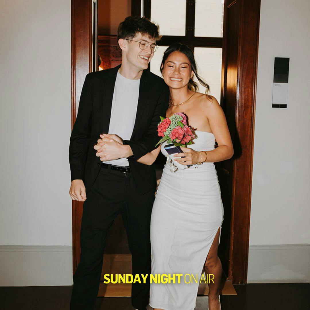 #22 Ist der Mann das Haupt der Frau? #22 Ist der Mann das Haupt der Frau?