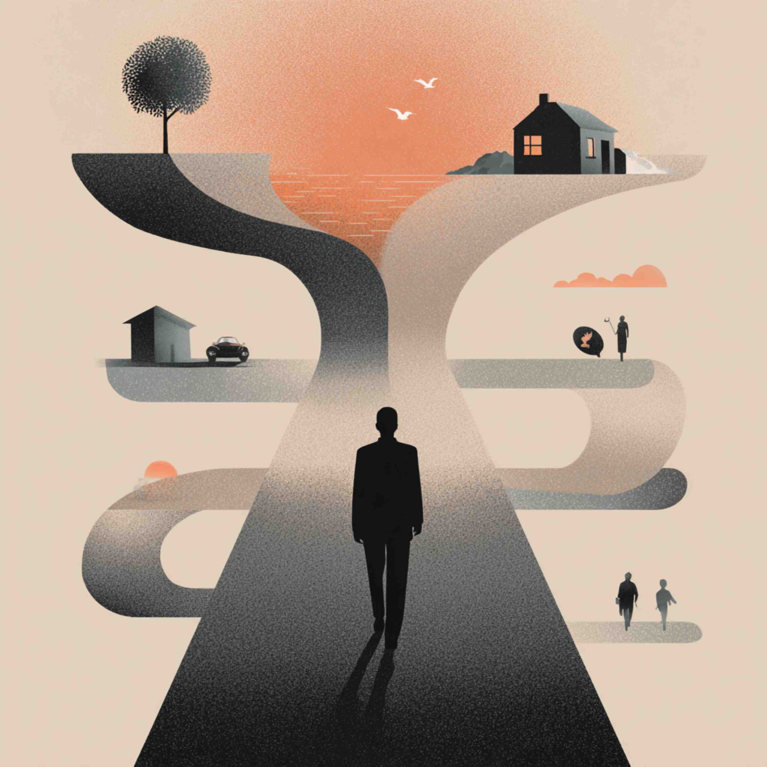 Should You Take a Hardship Withdrawal? by Cynthia Meyer with Financial Finesse on Tax Advice