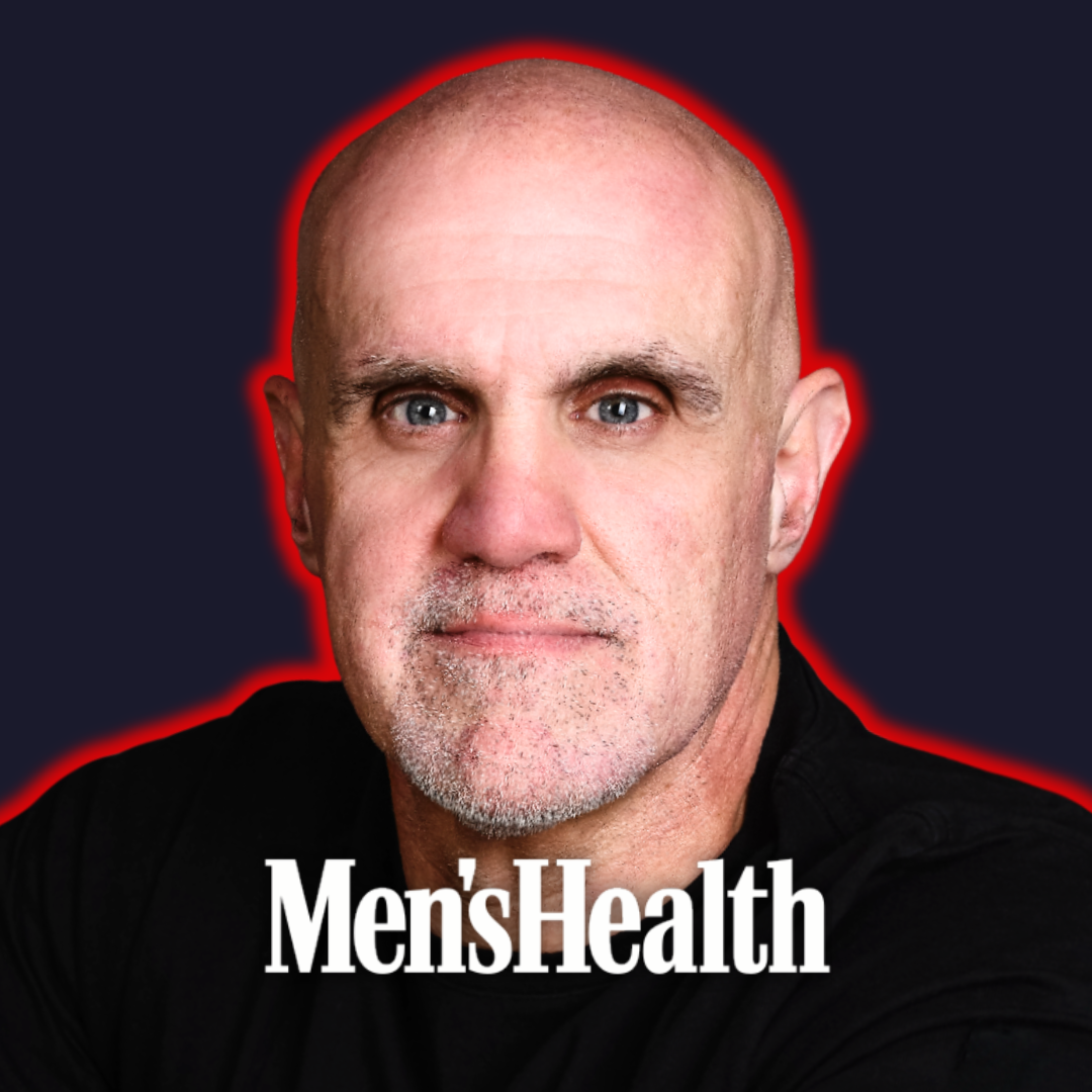 Huel Co-founder James Collier on the Dangers of Over-simplifying Nutrition