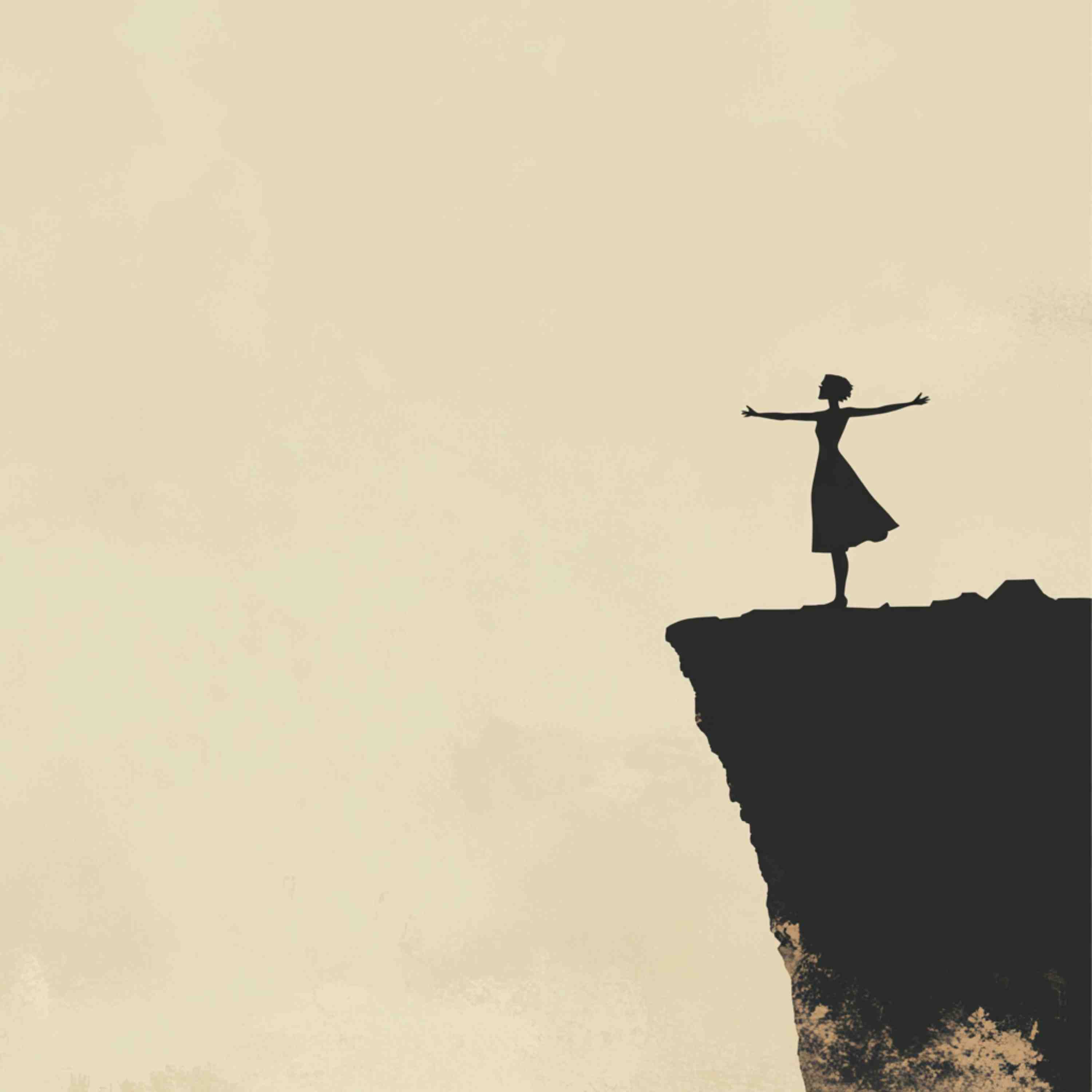 Get What You Want: The 3 Keys to Being Authentic by Chris Reining on Speaking Your Mind