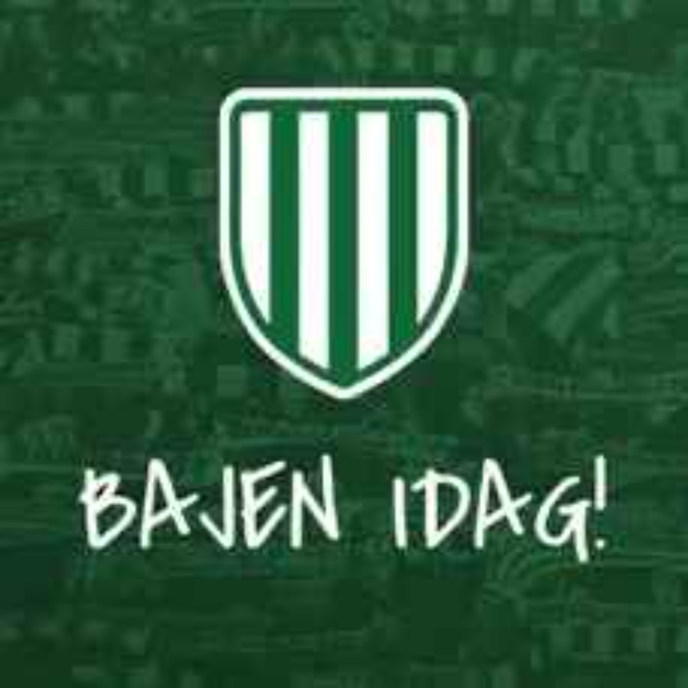 Bajen vs konkurrenter 2022