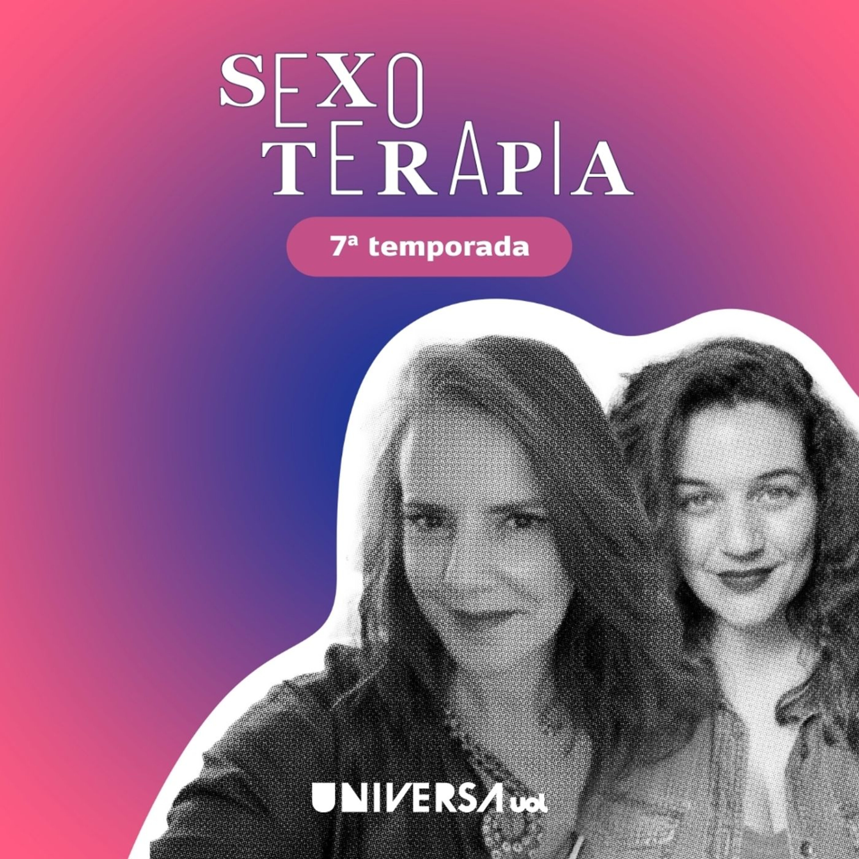 Sexoterapia