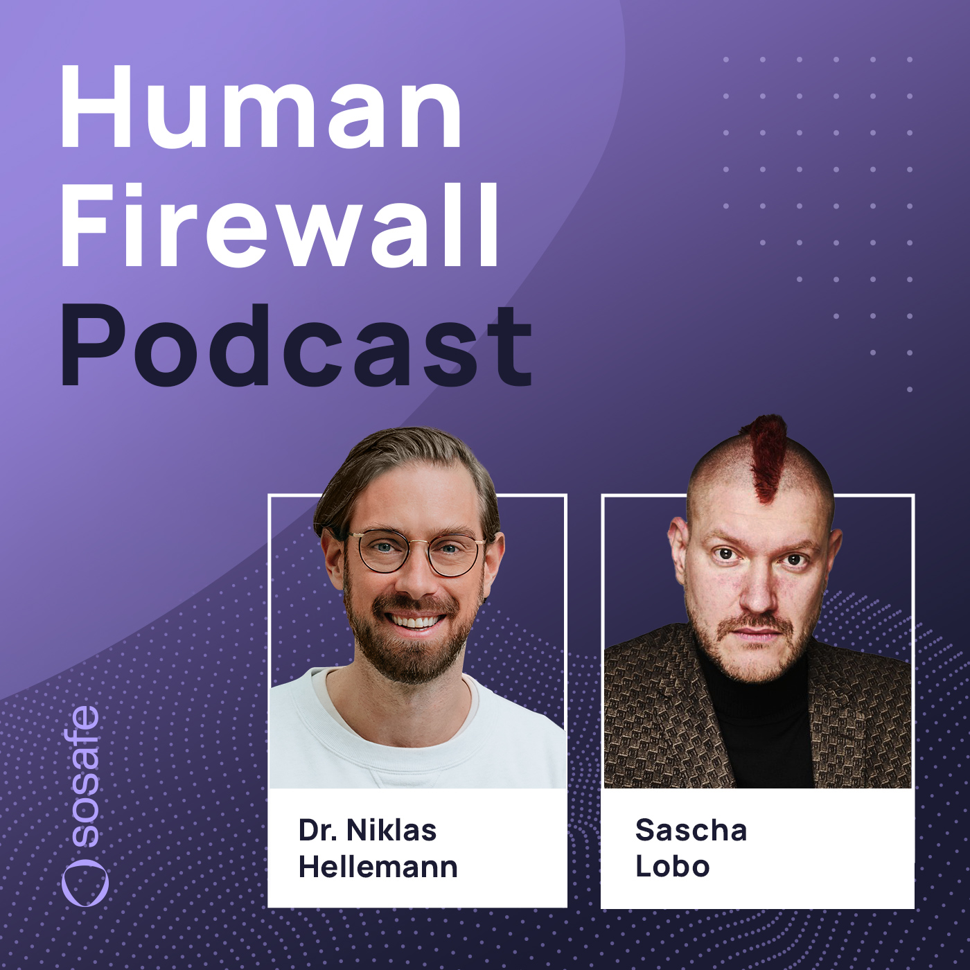 Sascha Lobo über den gesellschaftlichen Wandel durch KI #5