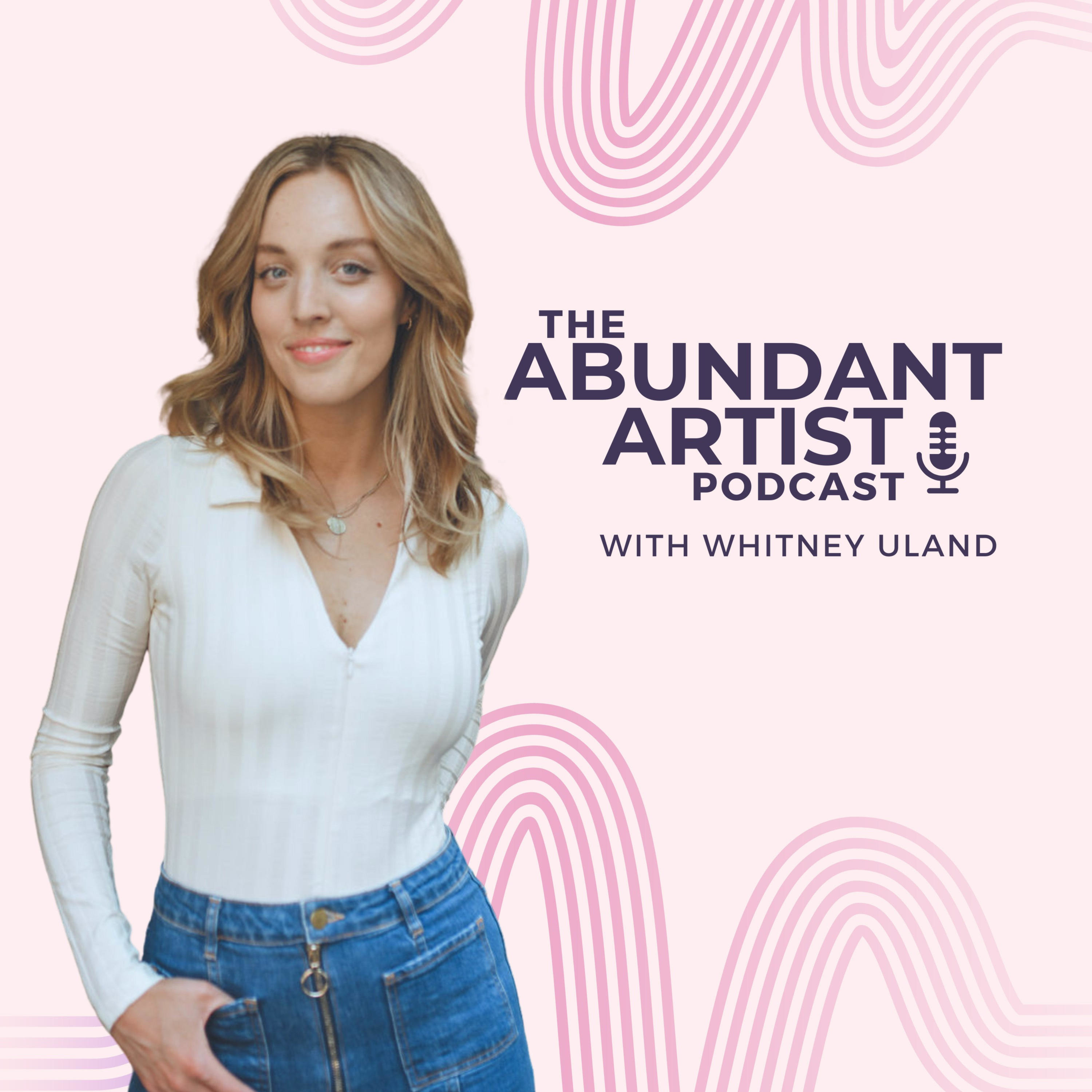 How To Be Famous with Whitney Uland