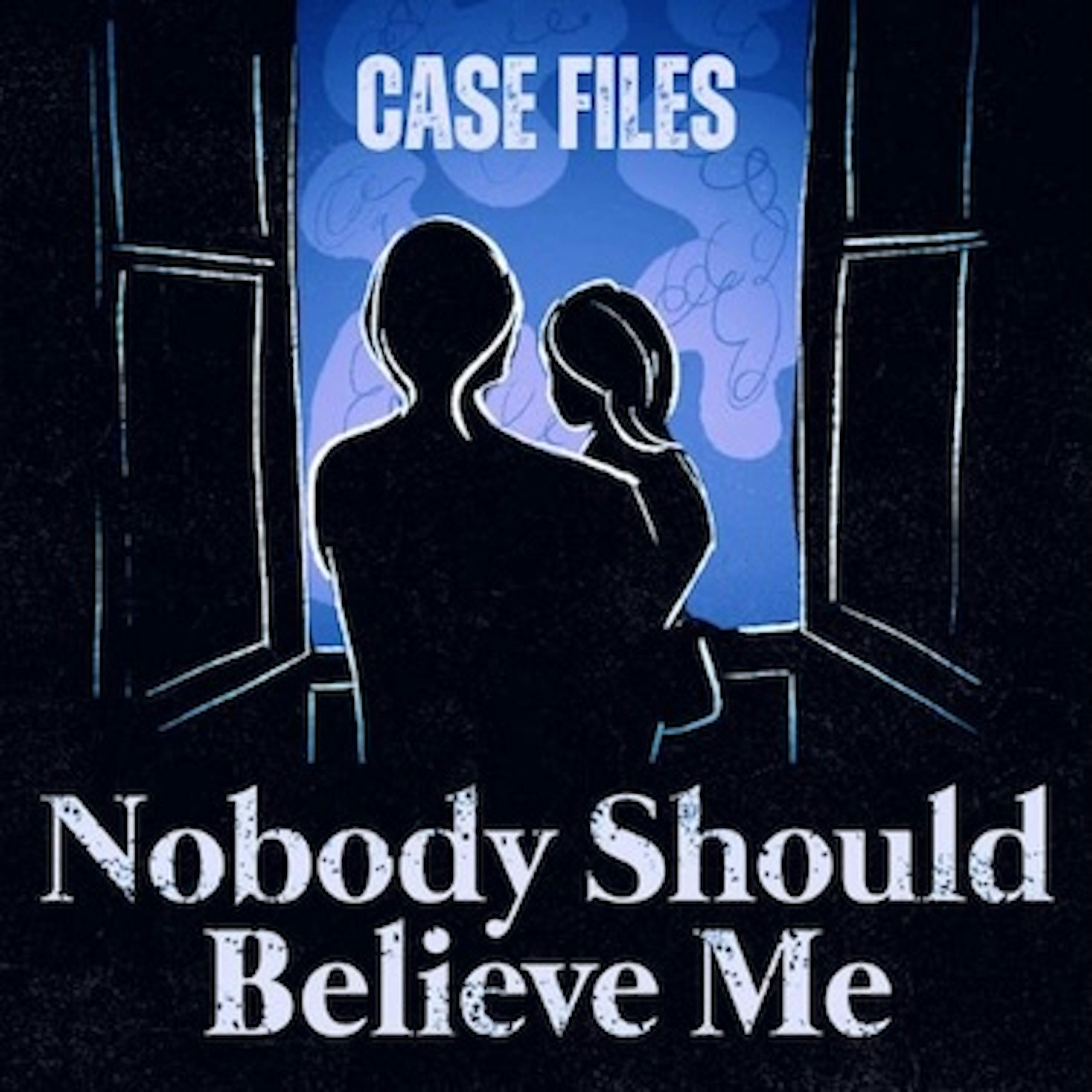 Case Files 22: Rady Children’s Part 6