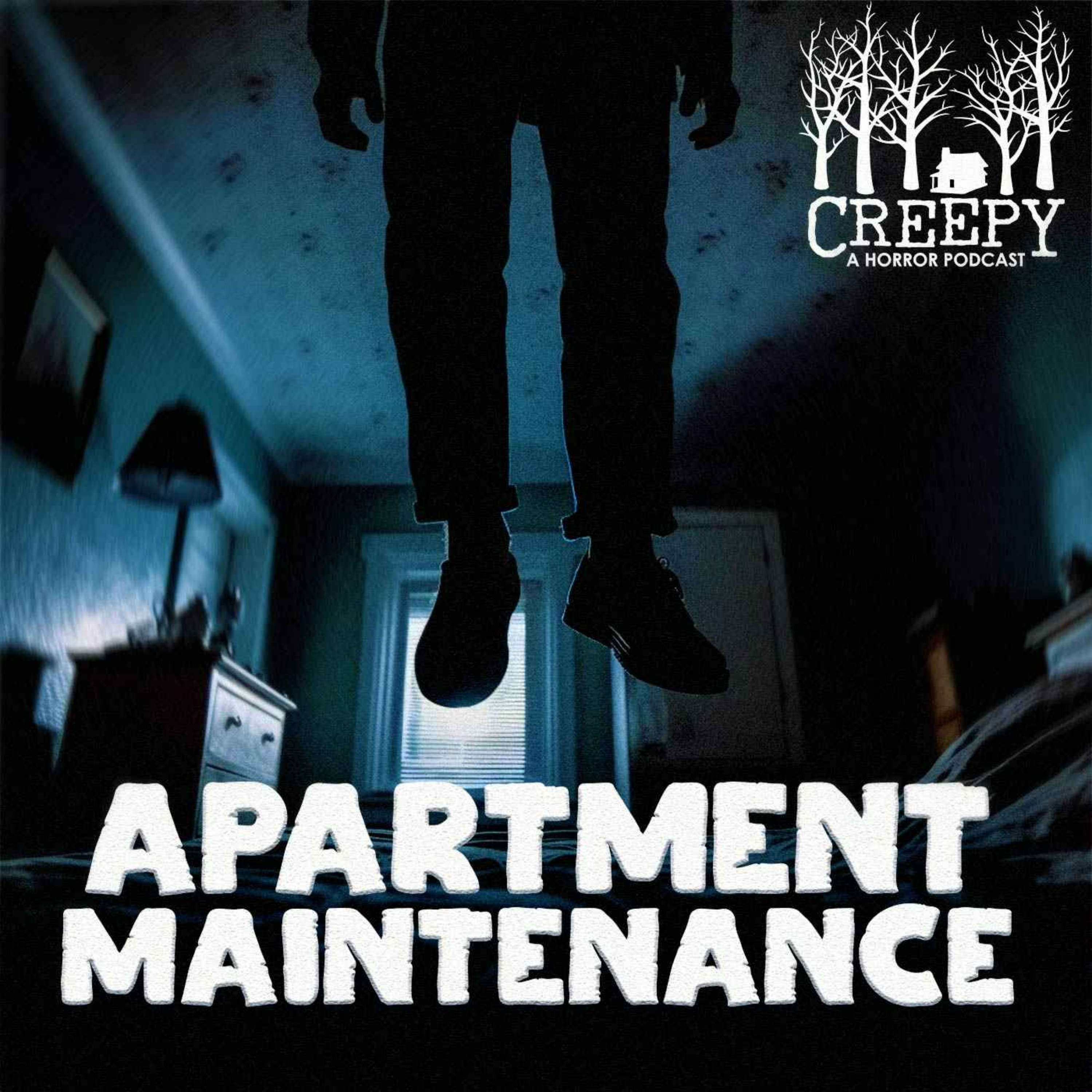 Apartment Maintenance