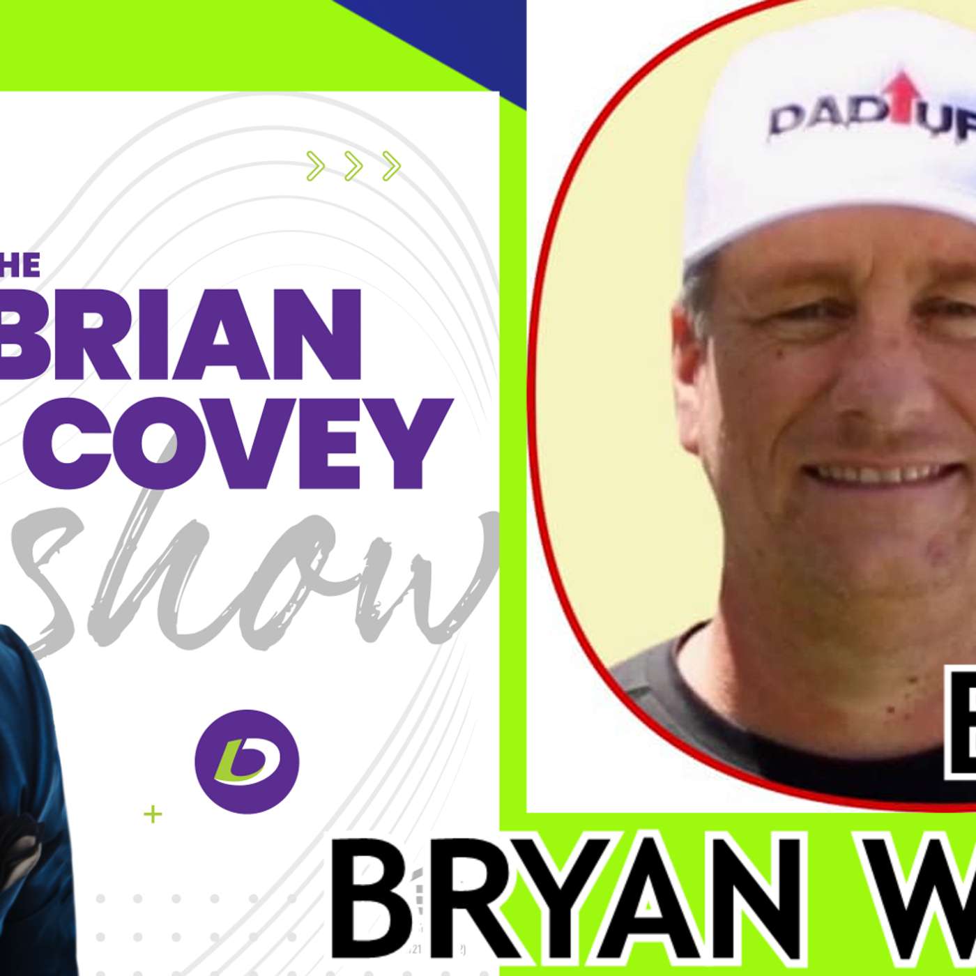 Competitive Edge Podcast